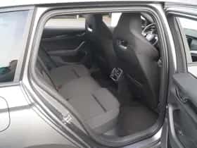 Škoda Octavia (2022) thumbnail 33