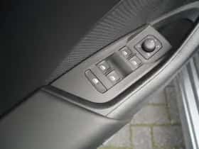 Škoda Octavia (2022) thumbnail 35
