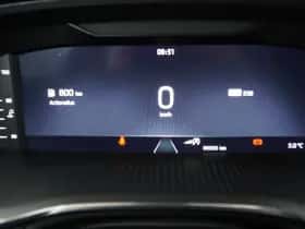 Škoda Octavia (2022) thumbnail 36