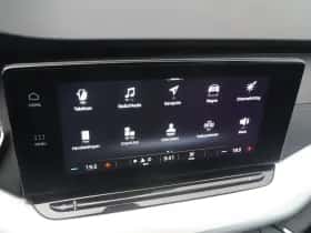 Škoda Octavia (2022) thumbnail 37