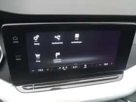 Škoda Octavia (2022) thumbnail 38