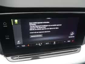 Škoda Octavia (2022) thumbnail 39
