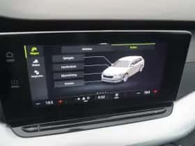 Škoda Octavia (2022) thumbnail 40