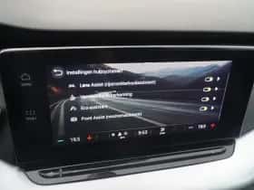 Škoda Octavia (2022) thumbnail 42