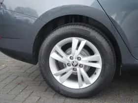Škoda Fabia (2021) thumbnail 14