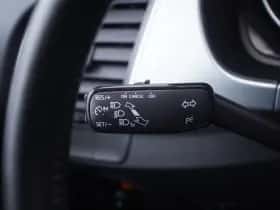 Škoda Fabia (2021) thumbnail 22