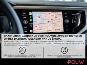 Škoda Fabia (2021) thumbnail 23