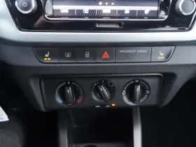 Škoda Fabia (2021) thumbnail 26