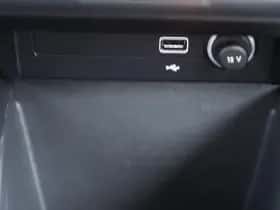 Škoda Fabia (2021) thumbnail 27
