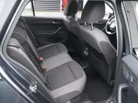 Škoda Fabia (2021) thumbnail 29