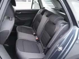 Škoda Fabia (2021) thumbnail 30