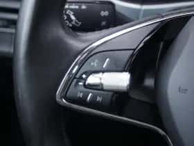 Škoda Fabia (2021) thumbnail 31