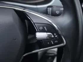 Škoda Fabia (2021) thumbnail 32