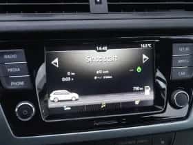 Škoda Fabia (2021) thumbnail 34