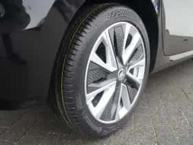 Škoda Fabia (2022) thumbnail 13