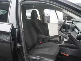 Škoda Fabia (2022) thumbnail 14