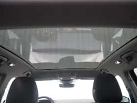 Škoda Fabia (2022) thumbnail 16