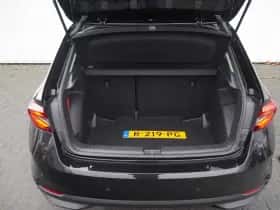 Škoda Fabia (2022) thumbnail 17
