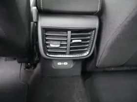 Škoda Fabia (2022) thumbnail 18
