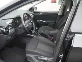 Škoda Fabia (2022) thumbnail 20
