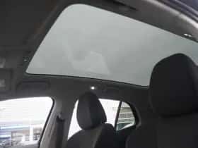 Škoda Fabia (2022) thumbnail 21
