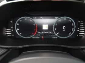 Škoda Fabia (2022) thumbnail 24