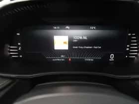 Škoda Fabia (2022) thumbnail 25