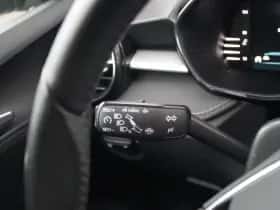 Škoda Fabia (2022) thumbnail 26
