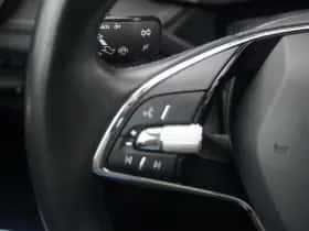 Škoda Fabia (2022) thumbnail 27