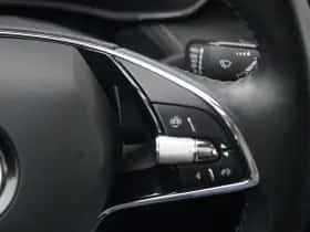 Škoda Fabia (2022) thumbnail 28