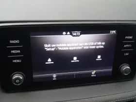 Škoda Fabia (2022) thumbnail 30