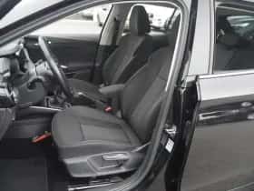 Škoda Fabia (2022) thumbnail 4