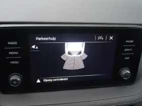 Škoda Fabia (2022) thumbnail 31