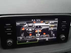 Škoda Fabia (2022) thumbnail 32