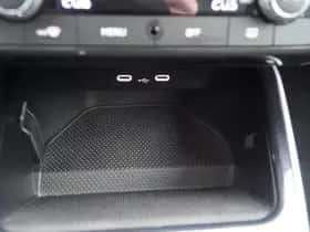 Škoda Fabia (2022) thumbnail 33