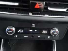 Škoda Fabia (2022) thumbnail 34