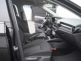 Škoda Fabia (2022) thumbnail 35