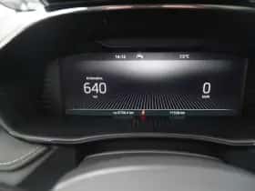 Škoda Fabia (2022) thumbnail 38