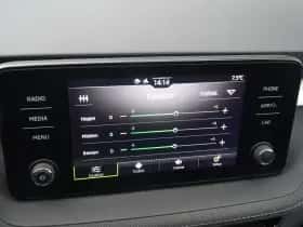 Škoda Fabia (2022) thumbnail 41