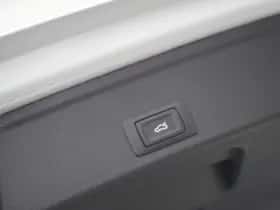 Audi A4 (2019) thumbnail 17