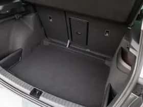 Škoda Karoq (2025) thumbnail 14