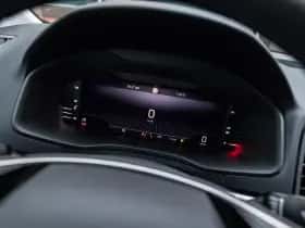 Škoda Karoq (2025) thumbnail 20