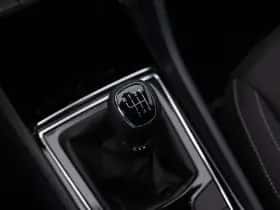 Škoda Karoq (2025) thumbnail 24