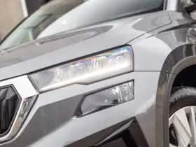 Škoda Karoq (2025) thumbnail 26