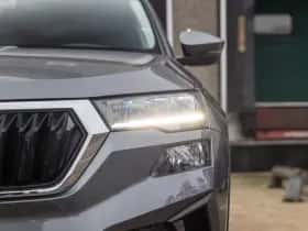 Škoda Karoq (2025) thumbnail 28