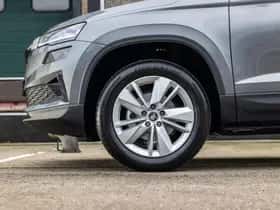 Škoda Karoq (2025) thumbnail 29