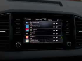 Škoda Karoq (2025) thumbnail 32