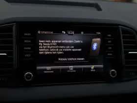 Škoda Karoq (2025) thumbnail 34