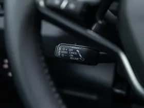 Škoda Karoq (2025) thumbnail 40