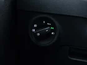 Škoda Karoq (2025) thumbnail 41